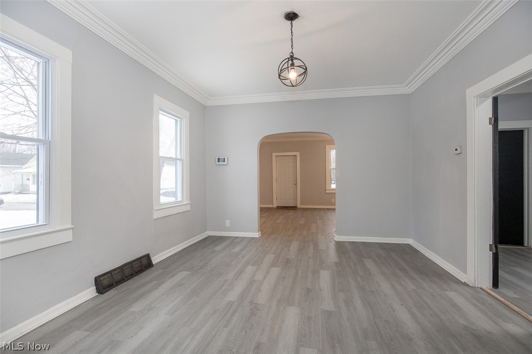 5011 Guy Avenue Property Photo 8