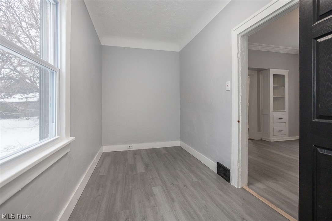 5011 Guy Avenue Property Photo 11