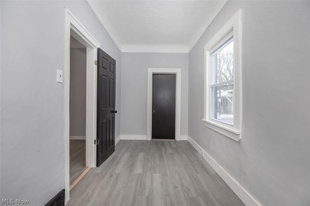 5011 Guy Avenue Property Photo 12
