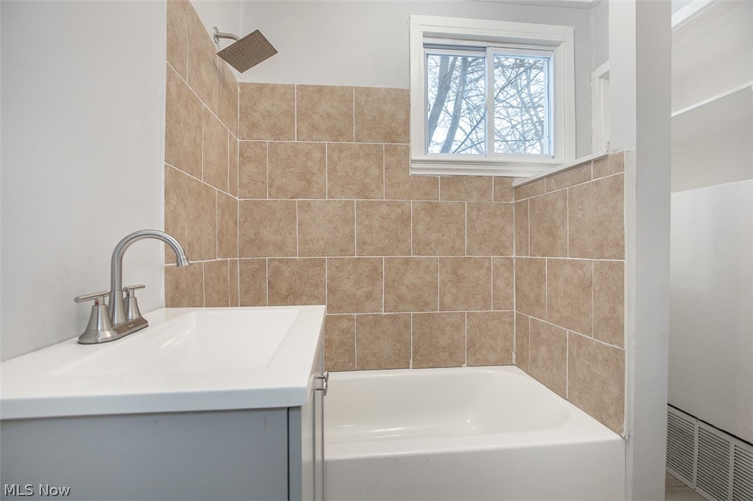 5011 Guy Avenue Property Photo 16