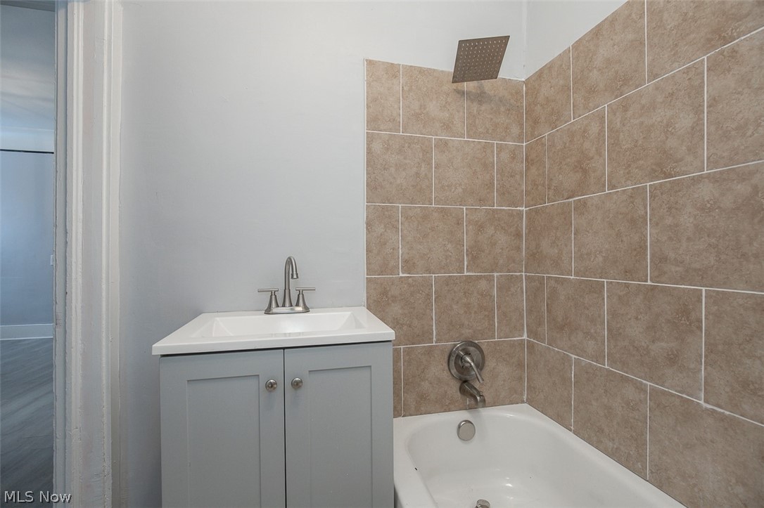 5011 Guy Avenue Property Photo 17