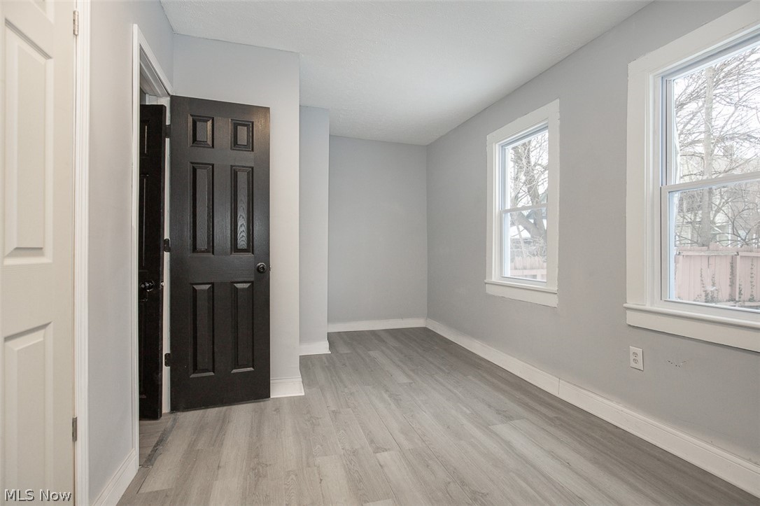 5011 Guy Avenue Property Photo 18