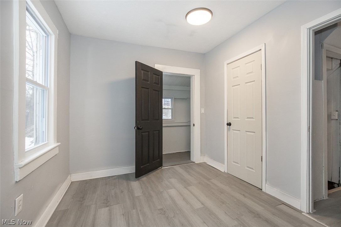 5011 Guy Avenue Property Photo 19