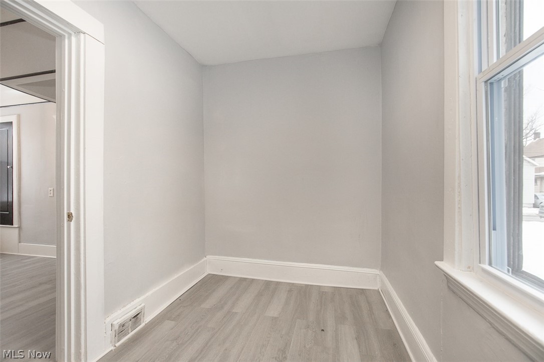 5011 Guy Avenue Property Photo 22