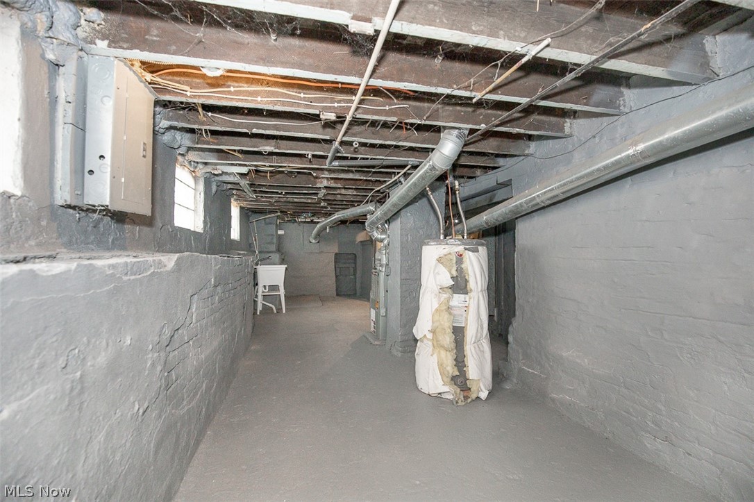 5011 Guy Avenue Property Photo 24