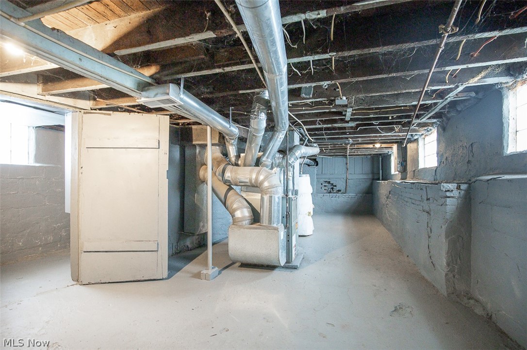 5011 Guy Avenue Property Photo 25