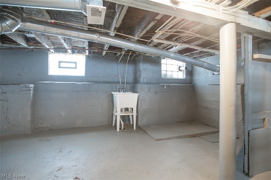 5011 Guy Avenue Property Photo 26