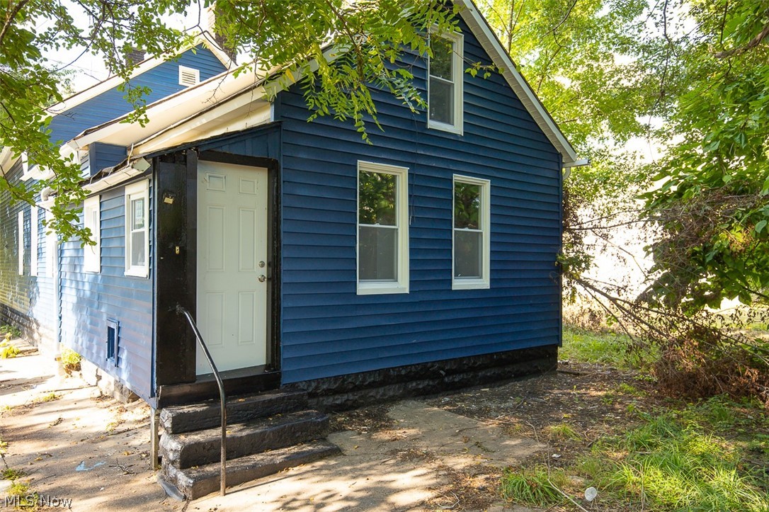 5011 Guy Avenue Property Photo 29