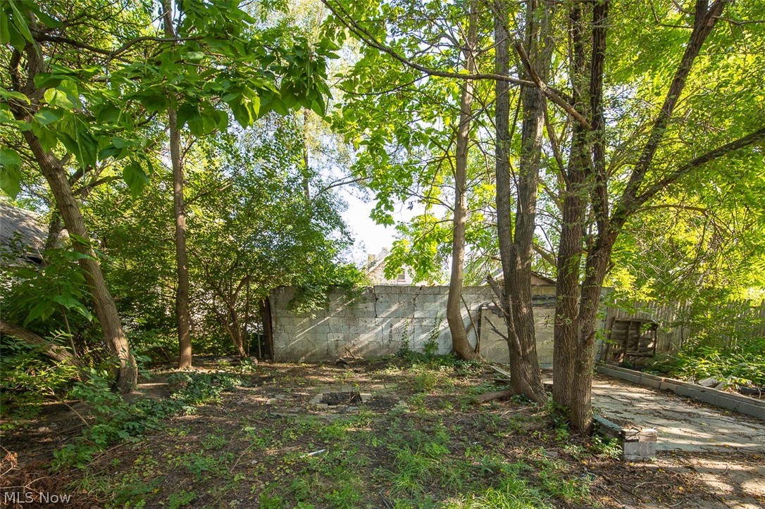 5011 Guy Avenue Property Photo 30
