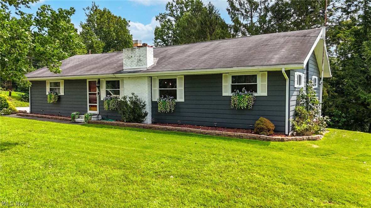 16 Cutlip Road Property Photo