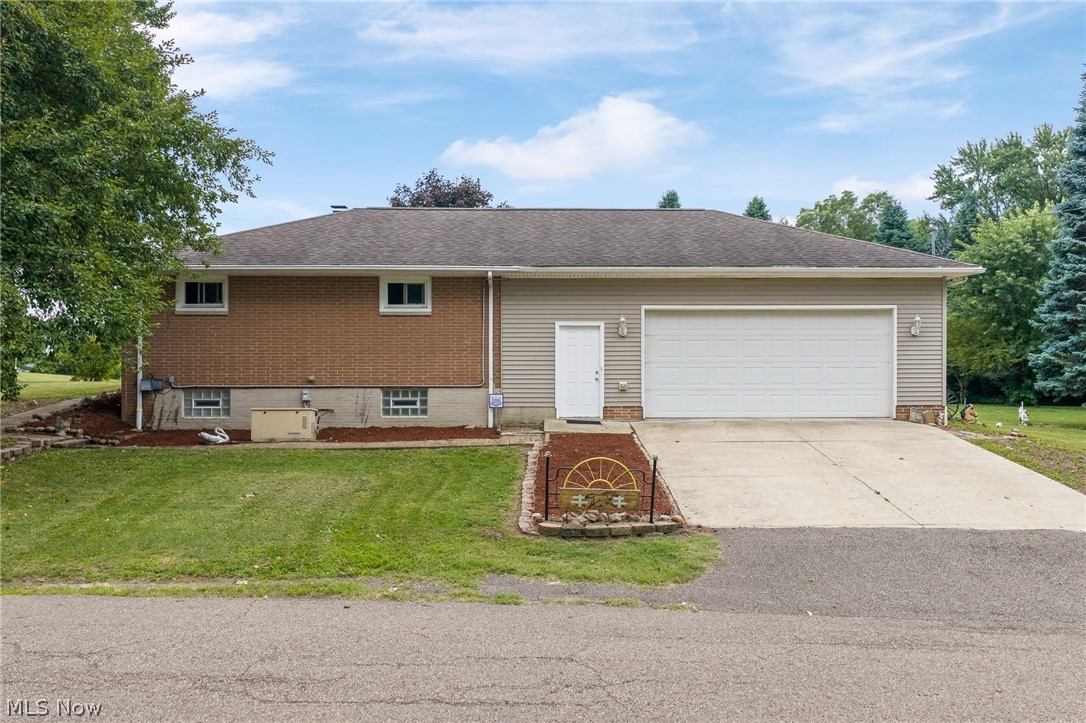 12685 Primrose Drive Ne Property Photo 2