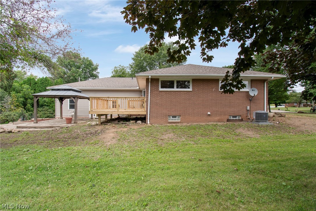12685 Primrose Drive Ne Property Photo 3