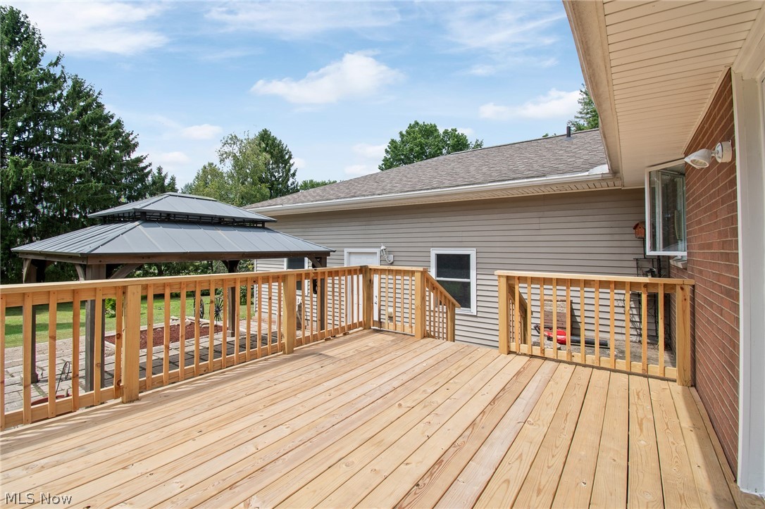 12685 Primrose Drive Ne Property Photo 4