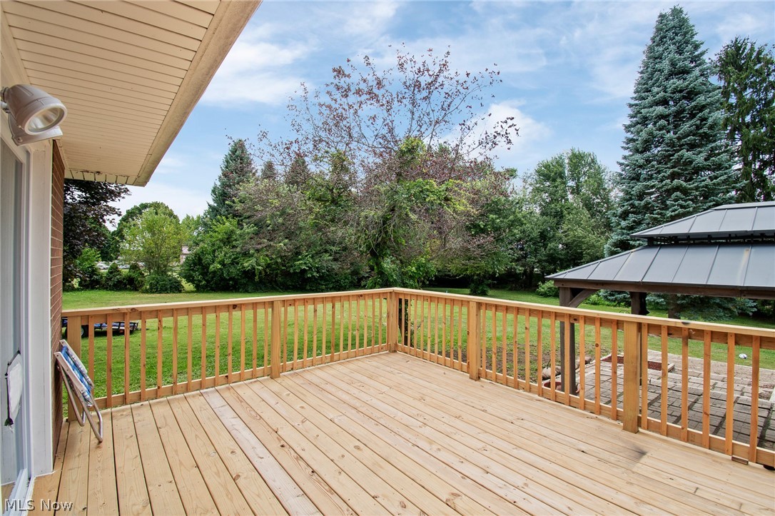 12685 Primrose Drive Ne Property Photo 5