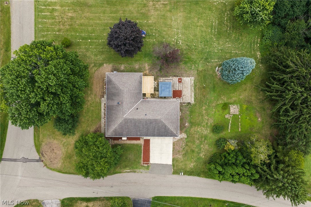 12685 Primrose Drive Ne Property Photo 8