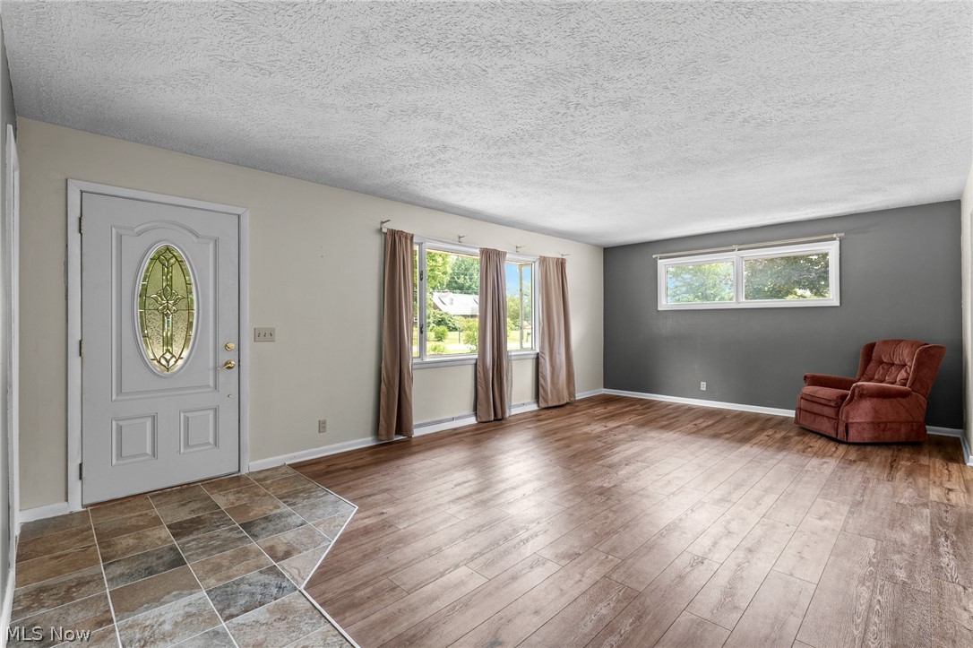 12685 Primrose Drive Ne Property Photo 14