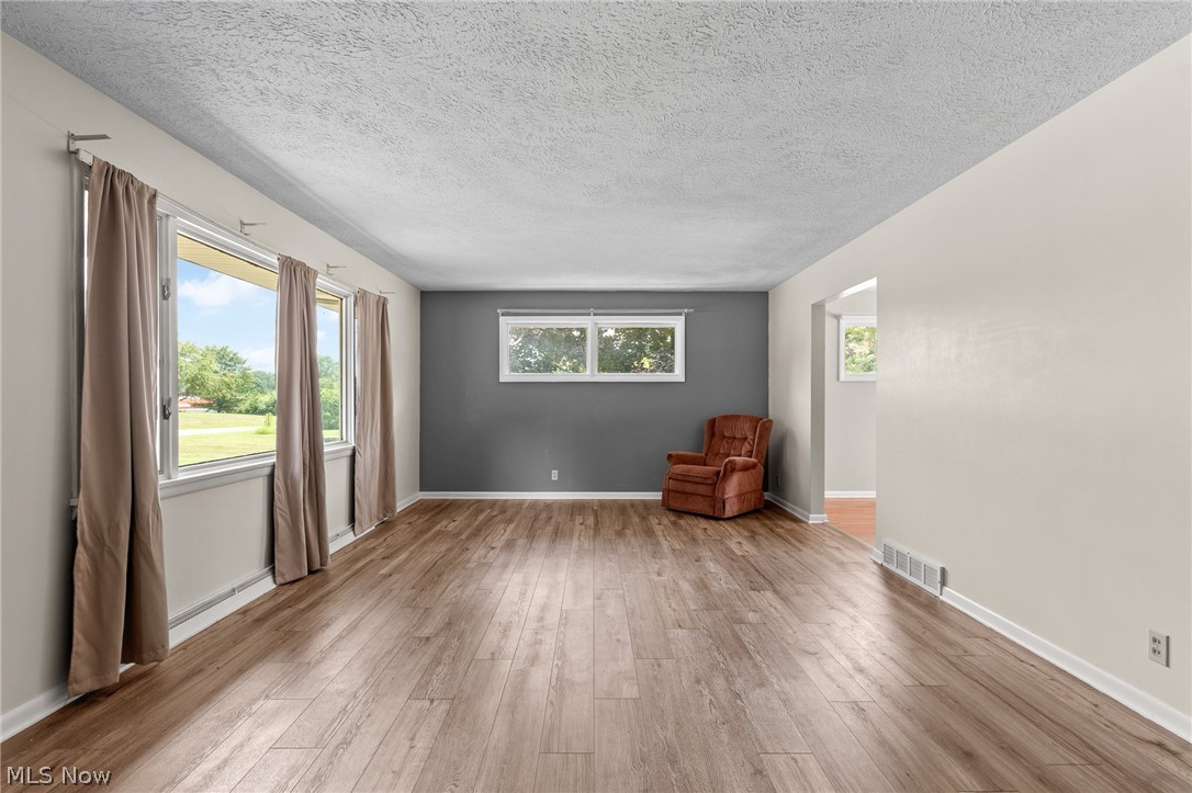 12685 Primrose Drive Ne Property Photo 15