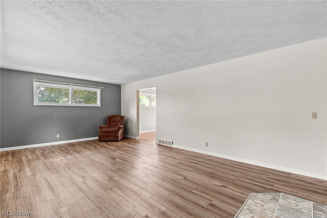 12685 Primrose Drive Ne Property Photo 16