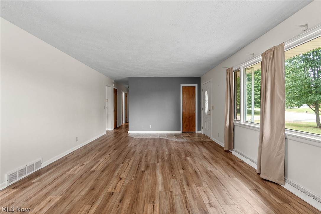 12685 Primrose Drive Ne Property Photo 17