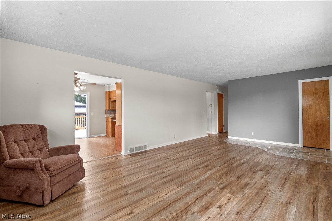 12685 Primrose Drive Ne Property Photo 18