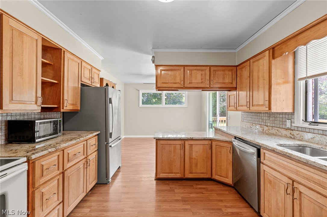 12685 Primrose Drive Ne Property Photo 19