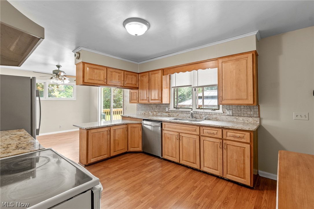 12685 Primrose Drive Ne Property Photo 20