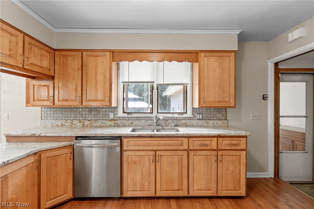 12685 Primrose Drive Ne Property Photo 21