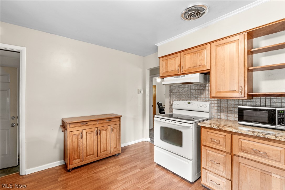 12685 Primrose Drive Ne Property Photo 22