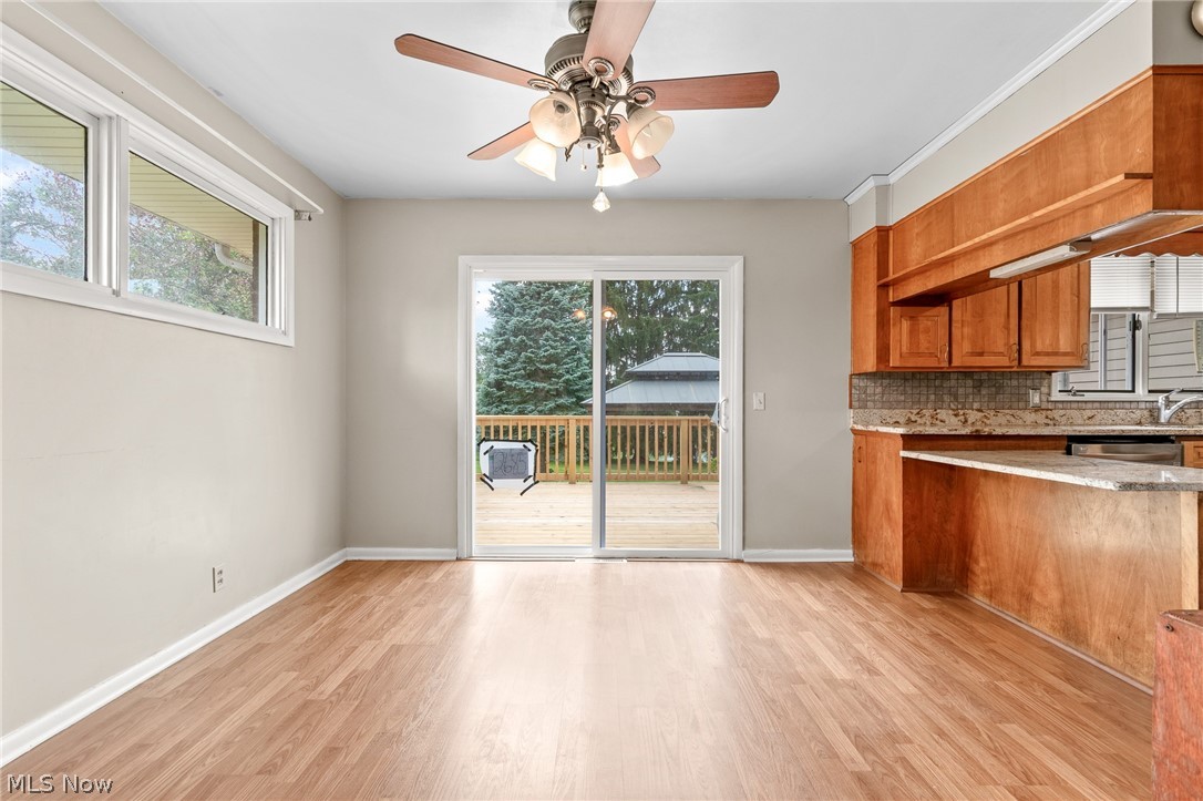 12685 Primrose Drive Ne Property Photo 23