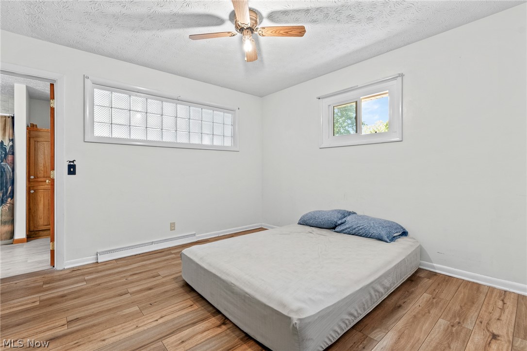 12685 Primrose Drive Ne Property Photo 24