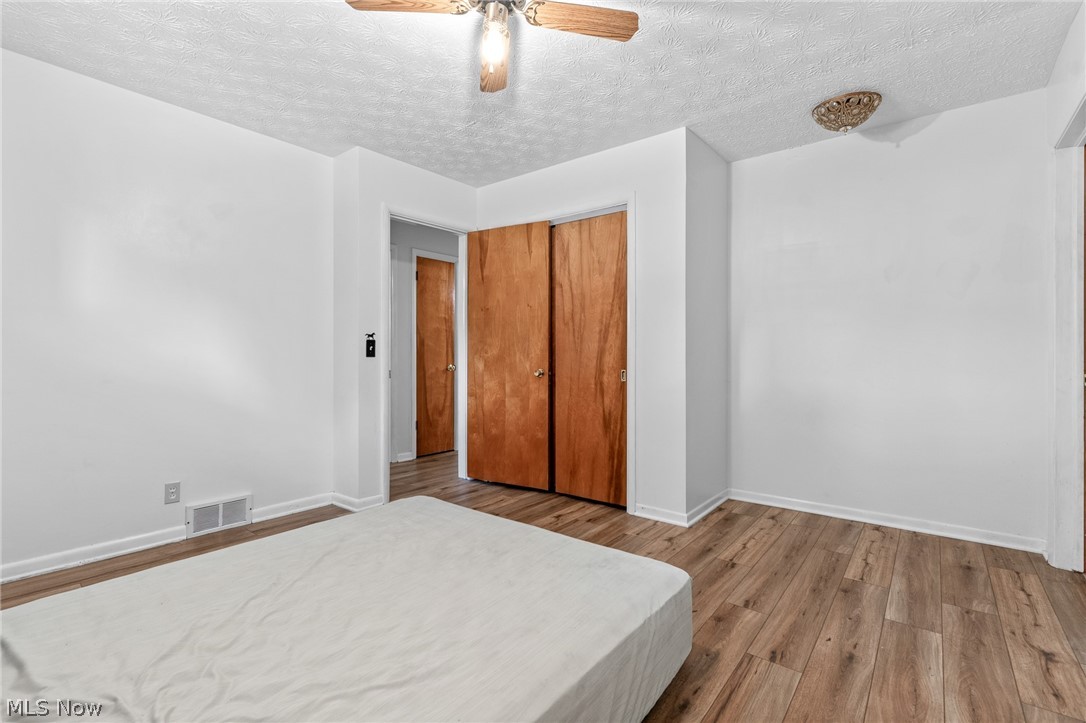 12685 Primrose Drive Ne Property Photo 25