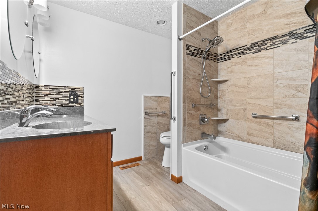 12685 Primrose Drive Ne Property Photo 26