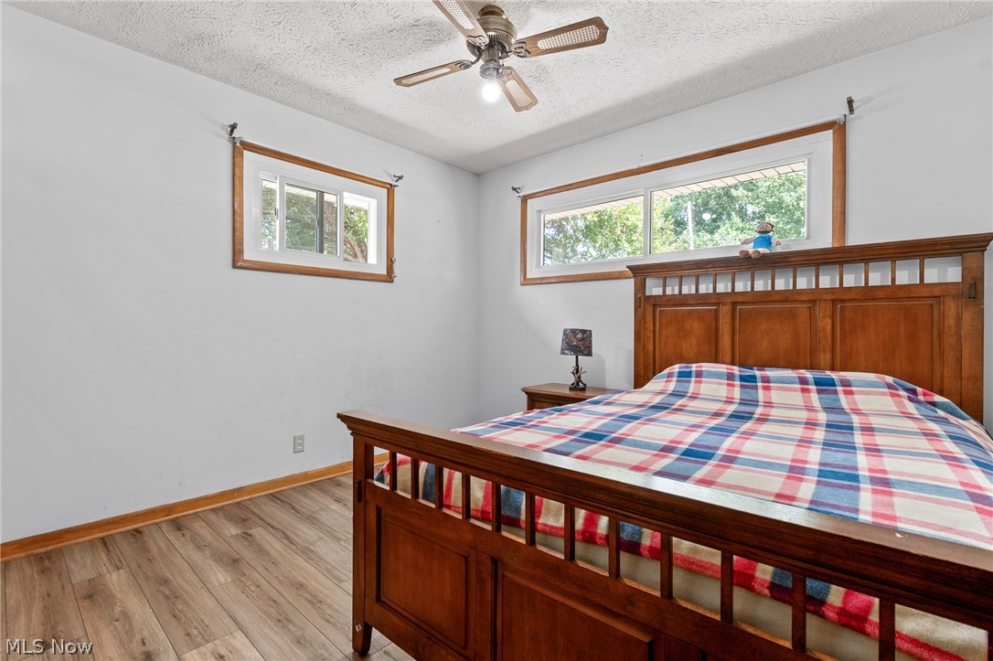 12685 Primrose Drive Ne Property Photo 27