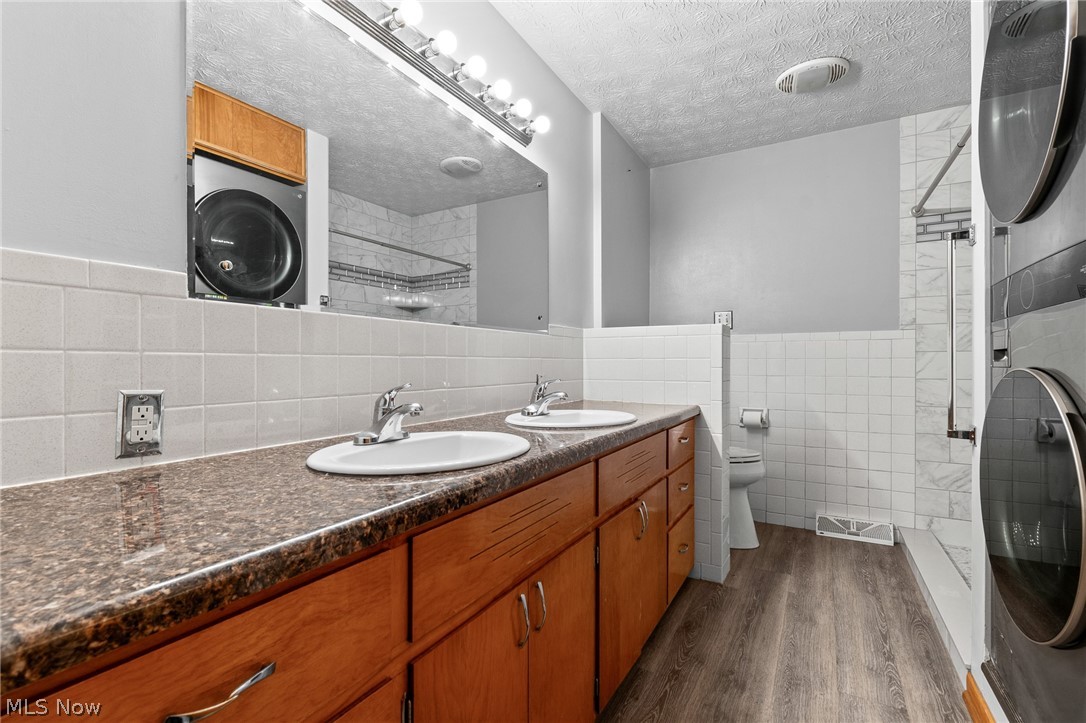 12685 Primrose Drive Ne Property Photo 29