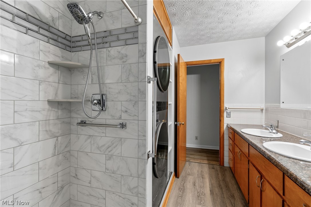 12685 Primrose Drive Ne Property Photo 30