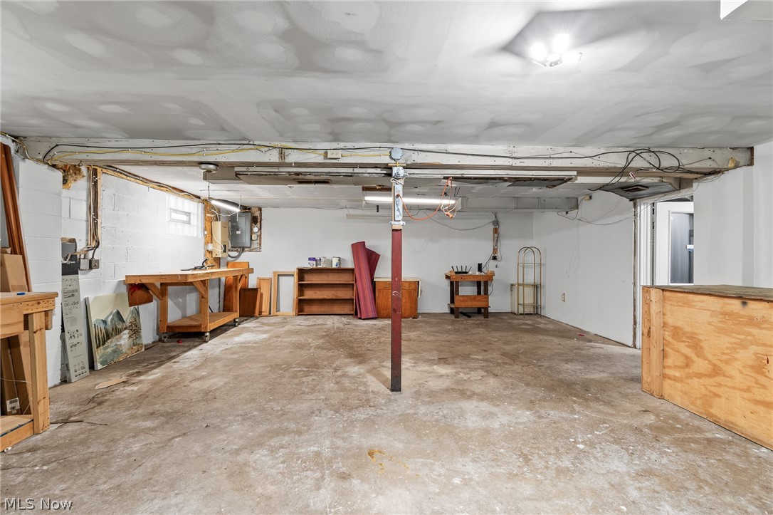 12685 Primrose Drive Ne Property Photo 34