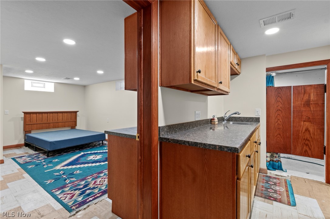 12685 Primrose Drive Ne Property Photo 35