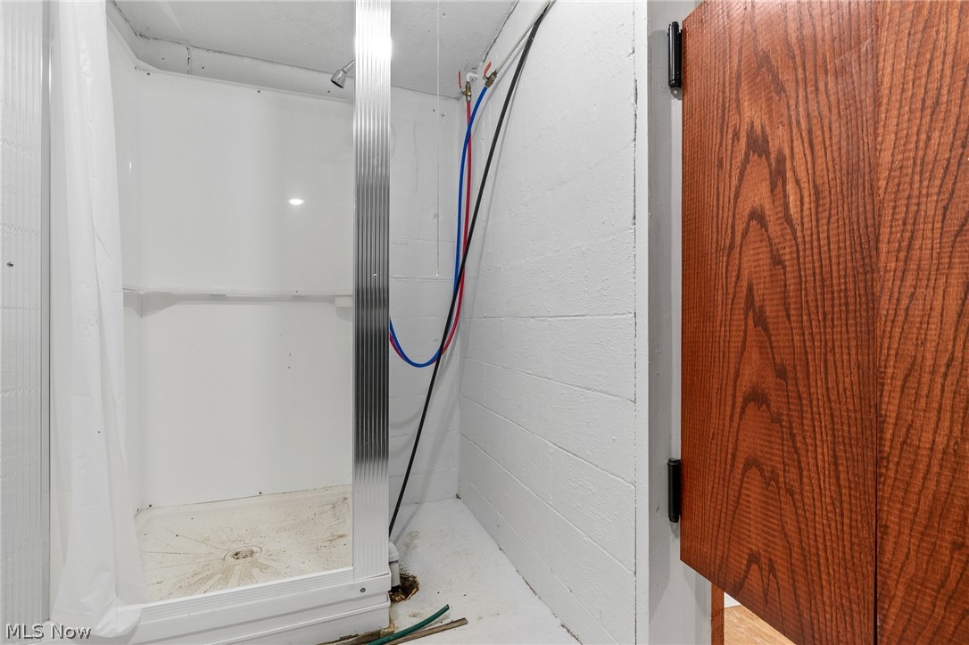 12685 Primrose Drive Ne Property Photo 37