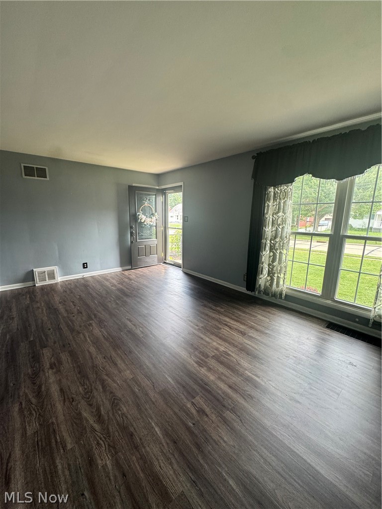 3741 Argonne Street Property Photo 12