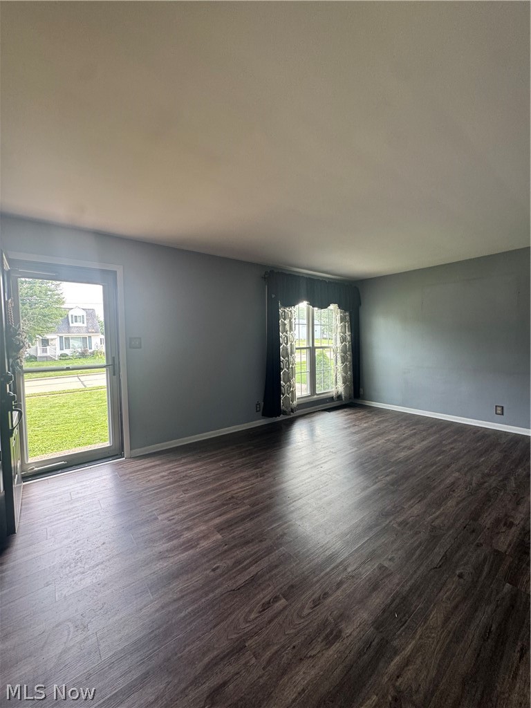 3741 Argonne Street Property Photo 13