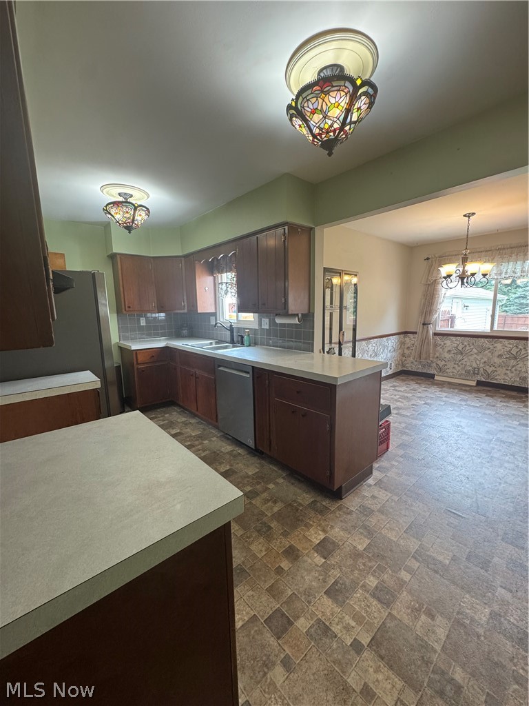 3741 Argonne Street Property Photo 14
