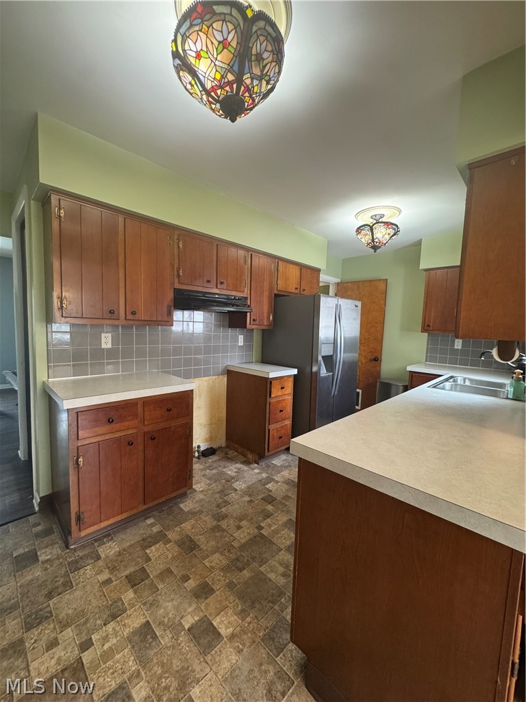 3741 Argonne Street Property Photo 15