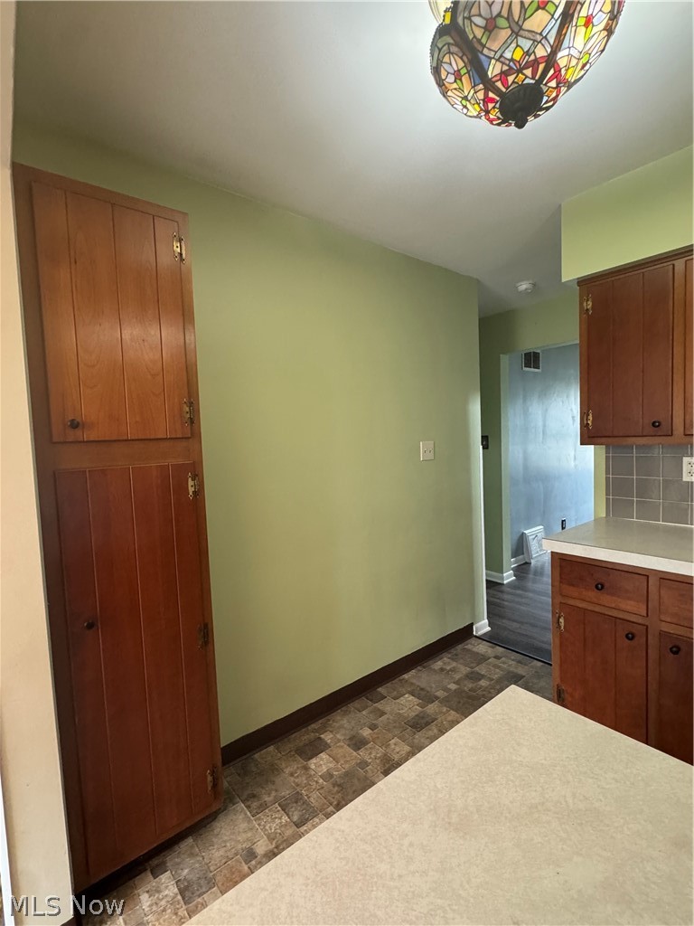 3741 Argonne Street Property Photo 16