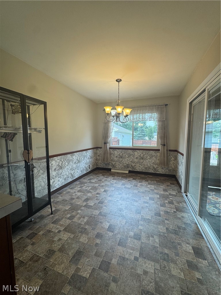 3741 Argonne Street Property Photo 17