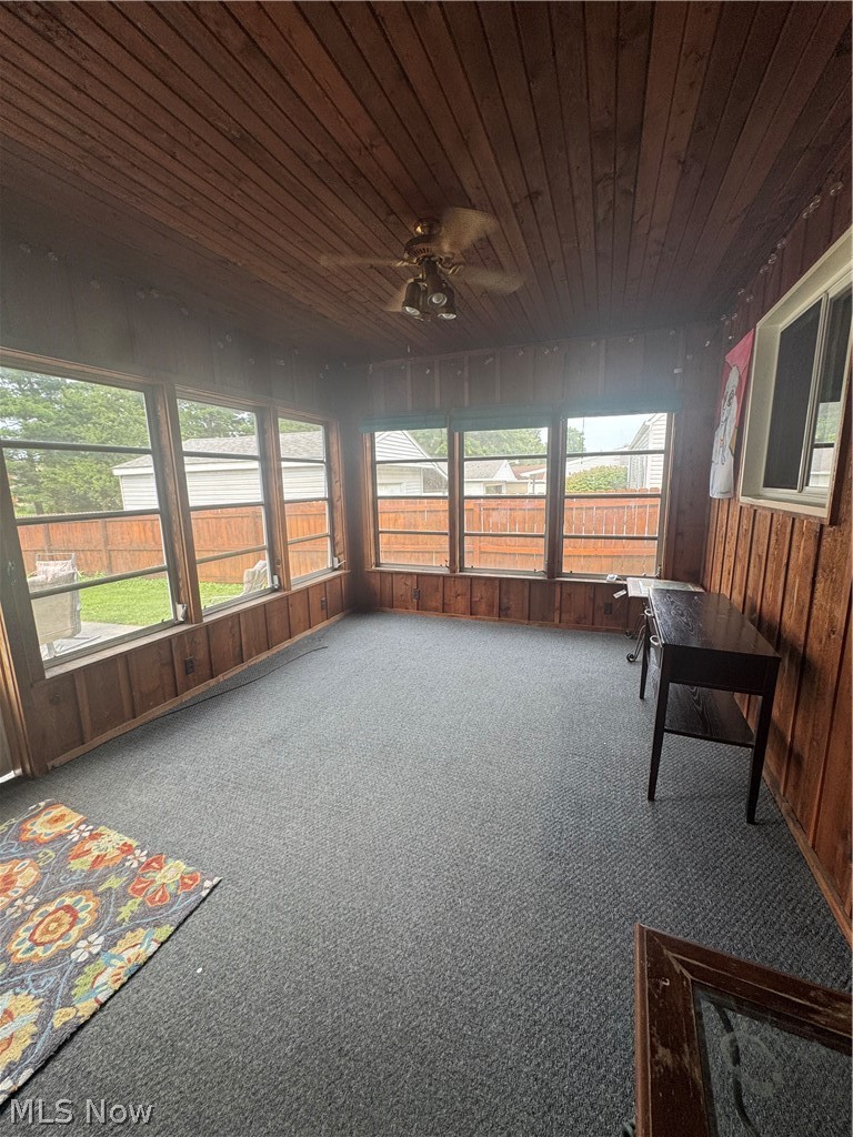 3741 Argonne Street Property Photo 18