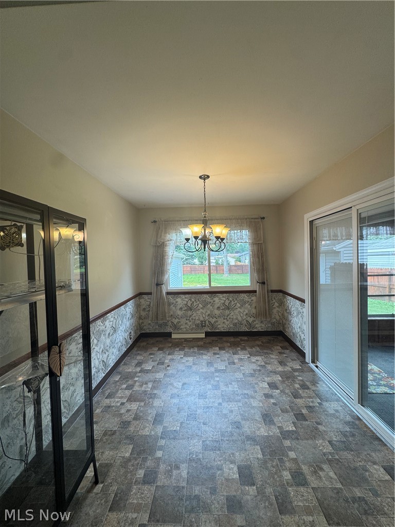 3741 Argonne Street Property Photo 19