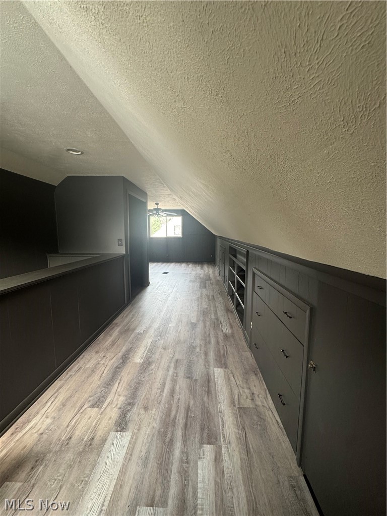 3741 Argonne Street Property Photo 21