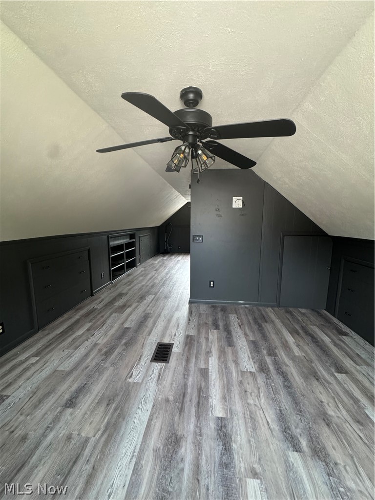 3741 Argonne Street Property Photo 22