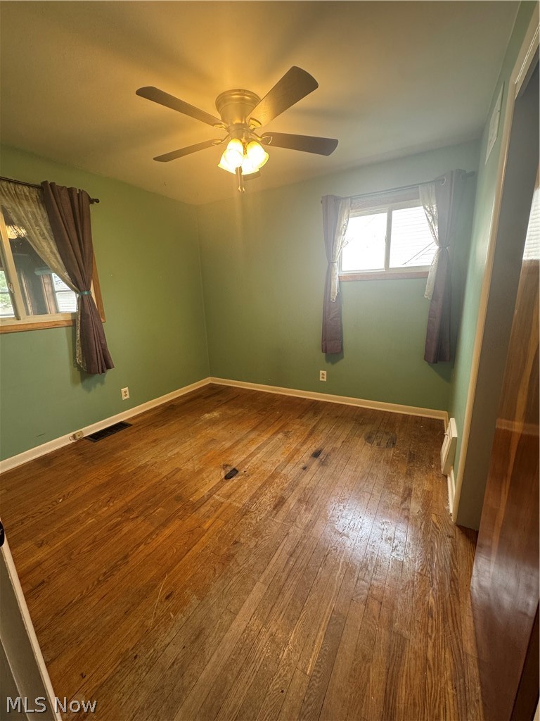 3741 Argonne Street Property Photo 24