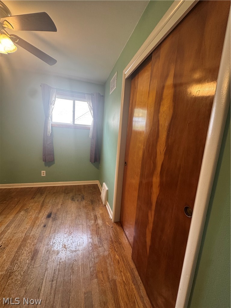 3741 Argonne Street Property Photo 25
